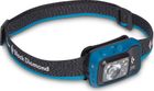 Spot 400 Headlamp