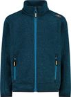 KID Jacket