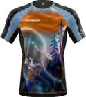 T-shirt Air