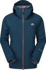 Shivling Wmns Jacket