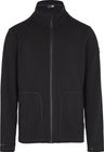 O'neill Trvlr Series Full Zip Polartec 200 Fleece