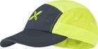 Blade Cap