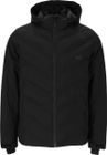 Freeride M Cft+ Puffer Ski Jacket W-pro 10000