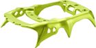 Spare Crampon Beast Lite Front II