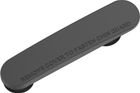 Volata Chin Guard Cover