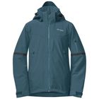Oppdal Insulated Youth Jacket