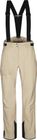 Settler 3L Drymaxx Ski Pants Women's