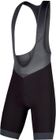 Xtract Lite Bibshort