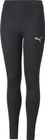 Liga Baselayer Long Tight Jr