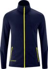 Faxi Jacket Men
