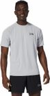 Crater Lake Short Sleeve