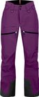 Women Pure Pants