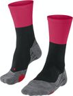 BC Gravel Unisex Biking Socken