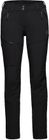 Zinal Guide Softshell Hybrid Pants Women