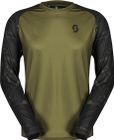 Tee M's Trail Storm LS