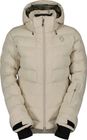 Jacket W's Ultimate Warm