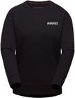 Core ML Crew Neck Women 1862