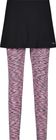 Woman Pant 2 IN 1