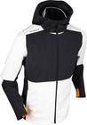Jacket Raw 5.0 for Men
