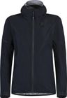 PAC Mind Jacket Woman