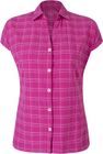 Calla 2 Shirt Woman