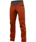 Pant Joker Light