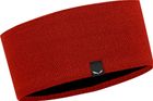 Puez AM Headband