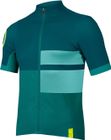 FS260 Print Trikot (kurzarm)