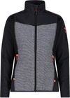 Woman Jacket