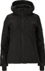 Drizzle W Ski Jacket W-pro 10000