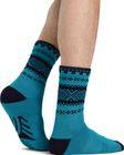 Cortina Sock