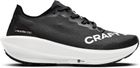 CTM Ultra 2 Women