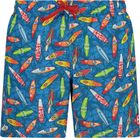 KID Shorts