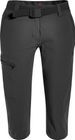 Inara Slim 3/4