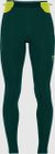 Lavaredo Plus Winter Tights