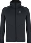 Mystic Wool Maglia