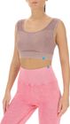 Woman To-be OW TOP