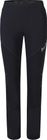 Alone -5 CM Pants Woman