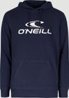 O'neill Logo Hoodie