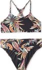 Tropics Bikini