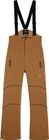 W Stanford Pro Bib Pant