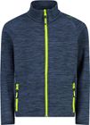 KID Jacket