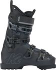 Recon 100 MV