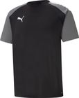 Teampacer Jersey