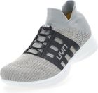 Lady Free Flow Metal Tune Shoes