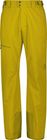 Pants M's Ultimate Dryo 10