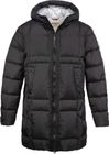Parka M's 76 Fitzroy