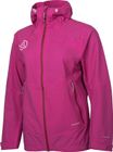 Arko Jacket W