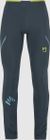 Alagna EVO Pants