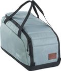 Gear Bag 20